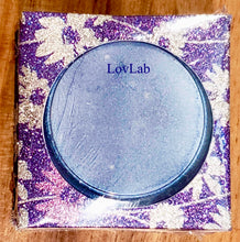 Load image into Gallery viewer, Mineral Eye Shadows - Loose Powder, Several Colors