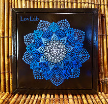 Load image into Gallery viewer, Tile Trivets - Varied Designs &amp; Prices