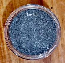 Load image into Gallery viewer, Mineral Eye Shadows - Loose Powder, Several Colors